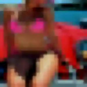 Profil de Mylene à Raismes (45 ans) - plan cul sans inscription