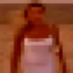 Belle Vicky, 22 ans à Raismes - voir sa photo