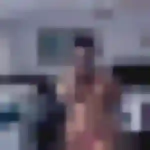 Photo privée de Anne, 36 ans à Raizeux - plan discret