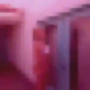 Celeste (38 ans) à Raizeux cherche un plan cul ce soir