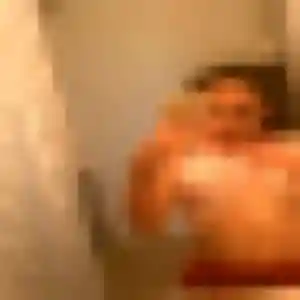Lise, fille de 37 ans cherche plan cul à Raizeux