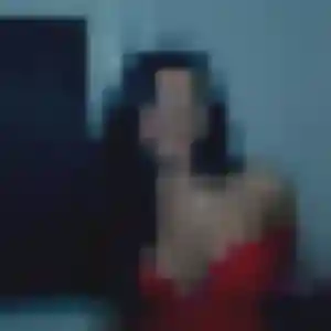 plan cul à Raizeux : profil de Manon, 29 ans - inscription gratuite