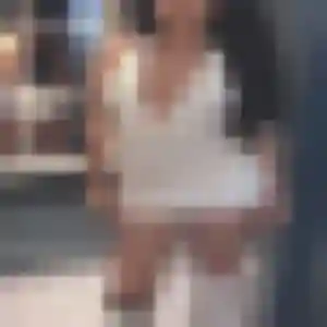 Photo de Theresa à Raizeux (29 ans) - plan cul sans inscription