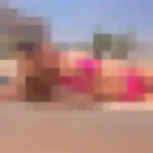plan cul à Raizeux : photo de Wilhelmine, 37 ans - inscription gratuite
