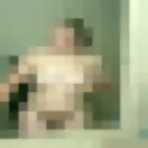Photo privée de Angelique, 25 ans à Ramatuelle - rencontre coquine