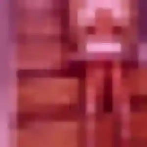 Photo privée de Barbara, 35 ans à Ramatuelle - plan discret