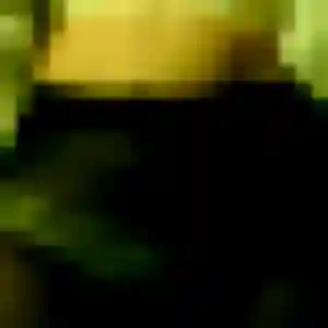 Contacte Jessica, 44 ans à Ramatuelle gratuitement