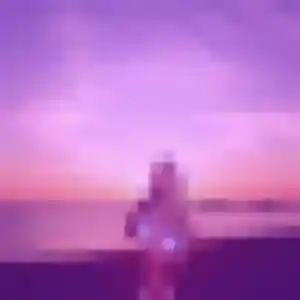 Agnes, 35 ans, connectée à Rambervillers pour une rencontre coquine