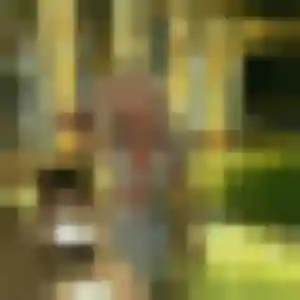 plan cul à Rambervillers : photo de Alix, 37 ans - accès libre