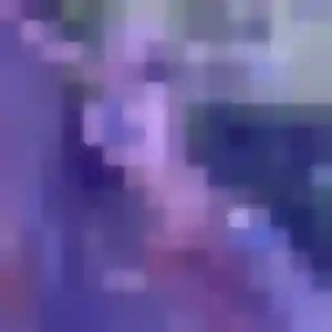 Capucine, 39 ans, connectée à Rambouillet pour un plan cul