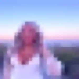 Photo exclusive de Maeva, 22 ans à Rambouillet - plan discret