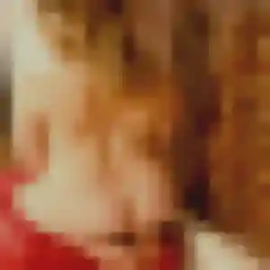Sexy Uranie, 32 ans à Rambouillet - voir sa photo