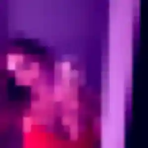 Photo perso de Bettina, 26 ans à Ramillies - rencontre coquine