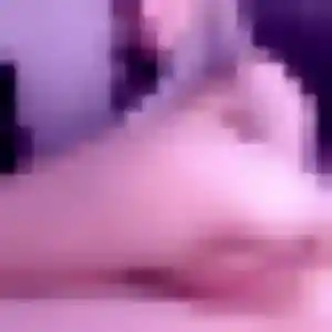 Geneve (22 ans) à Ramonchamp attend une rencontre aujourd'hui