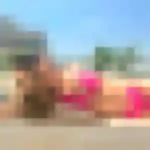 Sexy Jihane, 41 ans à Ramonchamp - découvrir son profil