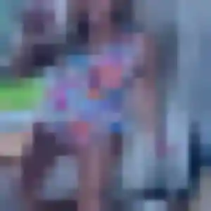 Wahiba, fille de 28 ans cherche plan cul à Ramonchamp
