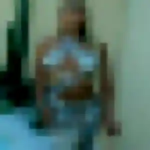 plan cul à Ramonville-Saint-Agne : profil de Barbara, 29 ans - inscription gratuite
