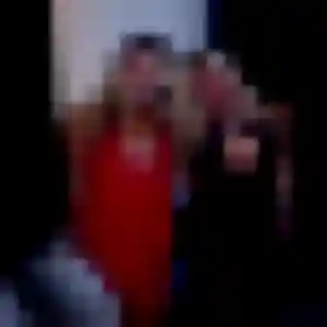 Graziella, 37 ans, veut un plan cul à Ramonville-Saint-Agne