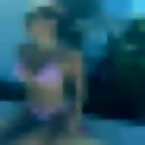 Profil de Isaure à Ramonville-Saint-Agne (34 ans) - plan cul sans inscription