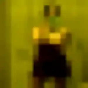 Photo sexy de Johanna, 43 ans à Ramonville-Saint-Agne - rencontre sans lendemain