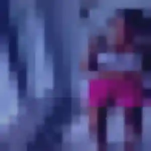 Contacte Ghislaine, 36 ans à Rampillon gratuitement