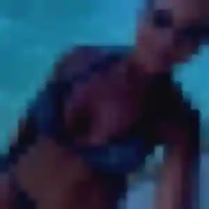 Photo sexy de Sophie, 24 ans à Rampillon - rencontre coquine