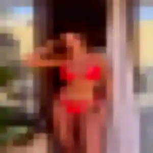 Contacte Christine, 29 ans à Rancé gratuitement