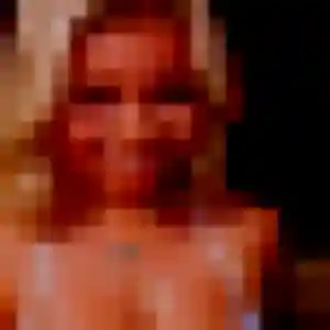 Contacte Domitille, 39 ans à Rancé en privé