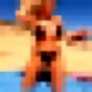 Photo sexy de Jeanne, 43 ans à Rancennes - rencontre coquine