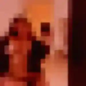 Photo privée de Amira, 37 ans à Rancy - plan discret