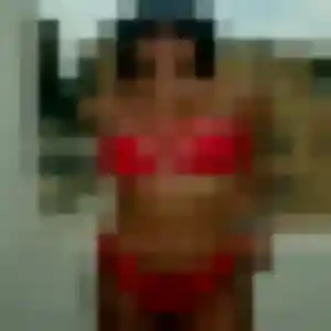 Christine, fille de 43 ans veut plan cul à Rancy