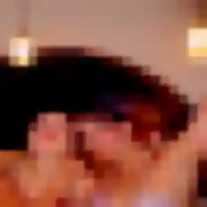Johanna, 29 ans, connectée à Rancy pour une rencontre coquine