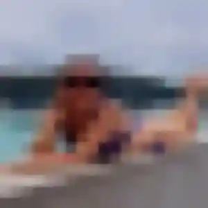 plan cul à Rancy : photo de Sophie, 29 ans - sans engagement