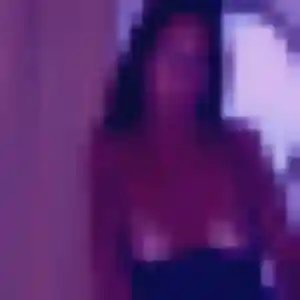 Ariane, 40 ans, dispo pour plan cul à Randan
