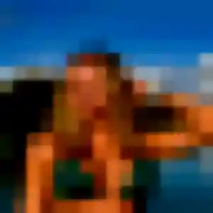 Profil de Dana à Randan (26 ans) - plan cul anonyme
