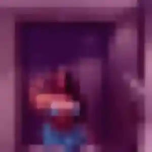 Photo perso de Marie-Jeanne, 29 ans à Randan - rencontre coquine