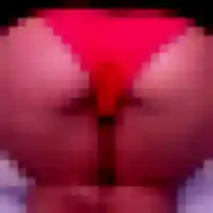 Zoe, 30 ans, disponible à Randan pour une rencontre coquine