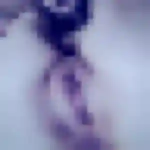 Colombe, 31 ans, connectée à Rang-du-Fliers pour une rencontre coquine