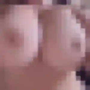 Profil de Daniela à Rang-du-Fliers (32 ans) - plan cul gratuit