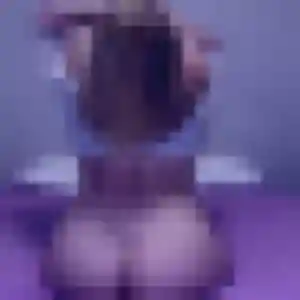 Sexy Janine, 35 ans à Rang-du-Fliers - voir sa photo