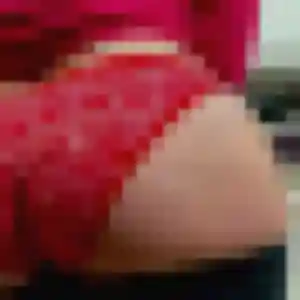 Lucie (22 ans) à Rang-du-Fliers cherche une rencontre rapidement