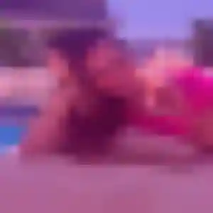 Wilhelmine de Ranguevaux, 42 ans - plan cul discret