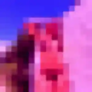 Rejoins Ketty, 38 ans à Rannée gratuitement