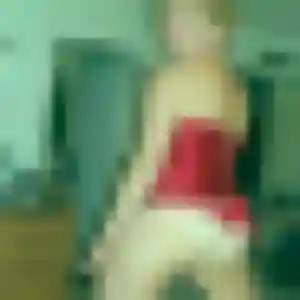 Charmante Celeste, 43 ans à Ranspach-le-Bas - voir sa photo