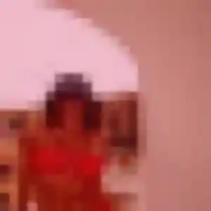 Helena, 39 ans, en ligne à Ranspach-le-Bas pour un plan cul