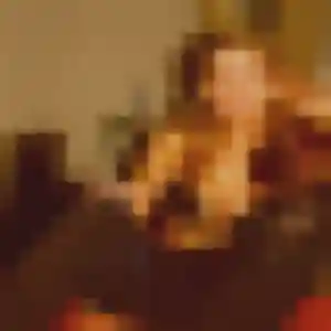 plan cul à Ranspach-le-Haut : photo de Constance, 22 ans - accès libre