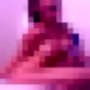 Gladys, 38 ans, dispo pour plan cul à Ranspach-le-Haut