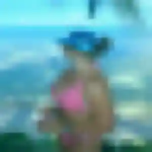 Gwenaelle, femme de 25 ans veut plan cul à Ranspach-le-Haut