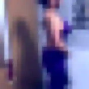 Jolie Olivia, 43 ans à Ranspach-le-Haut - la contacter