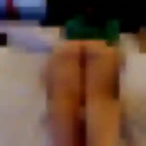 Profil de Zineb à Ranspach-le-Haut (34 ans) - plan cul gratuit